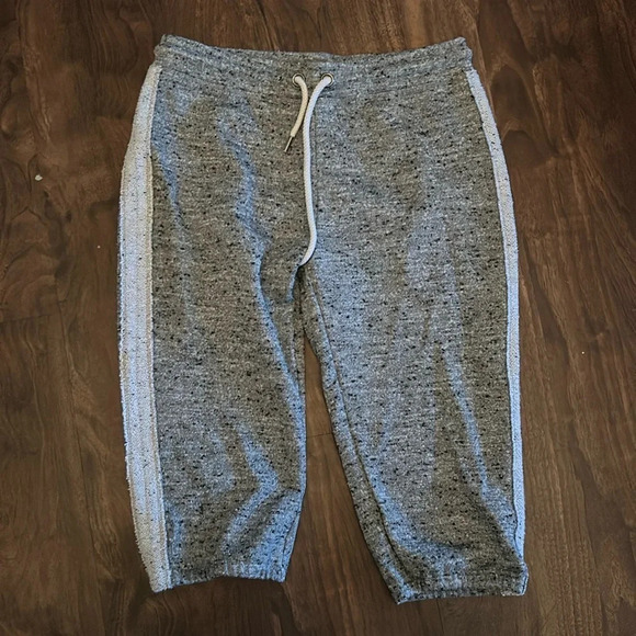 Gray RACHEL Rachel Roy Lounge Pants - Picture 1 of 4